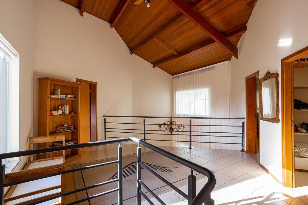 Casa 996 Condominio Fazenda Orypaba Монте Алегре до Сул Екстериор снимка