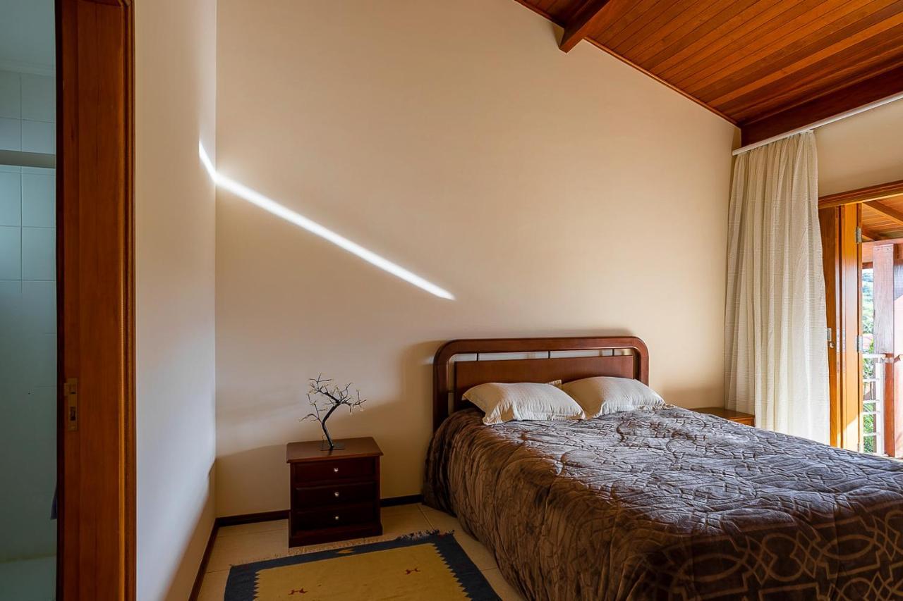 Casa 996 Condominio Fazenda Orypaba Монте Алегре до Сул Екстериор снимка